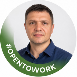 Stanislav Lantsov
