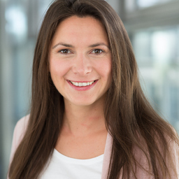 Kathrin Funk