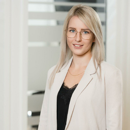 Jacqueline Möschler