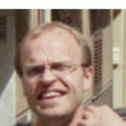 Stefan Herrlich