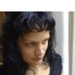 Astrid Rotsteeg