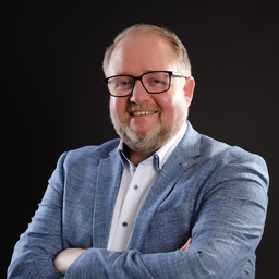 Ralf Leiers