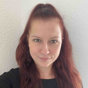Brigitta Szakács