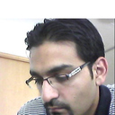 Hassan Gulzar