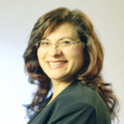 Conchita Fuchs