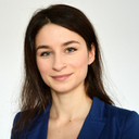 Kateřina Marková