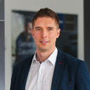 Benjamin Hablizel