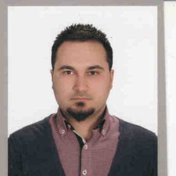Ömer Layık
