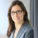 Anna Gräser-Ulrich
