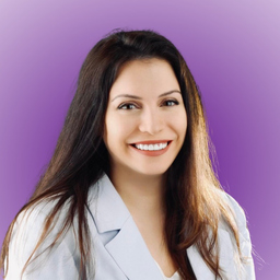 Merve Koç