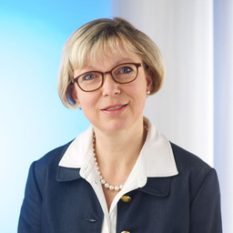 Ursula Eberle-Berlips