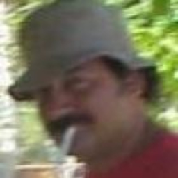 Guillermo Cimarelli