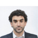 Alexandre Cozzika