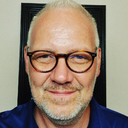 Thorsten Funke