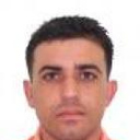 ADOLFO GARCIA
