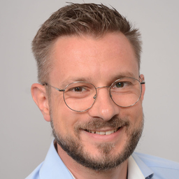 Marcel Krumsiek