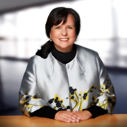 Stephanie Schuckließ