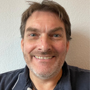 Andre Geurtz