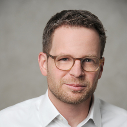 Dipl.-Ing. Thomas Klug
