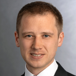André Röthling