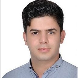 mohammadrasul Zareinejad