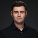 Rares Mihai Malene