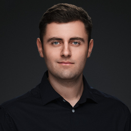 Rares Mihai Malene