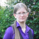 Laura Katrin Schwerdtfeger