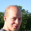 Simon Stoll