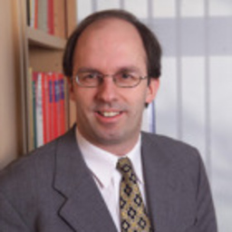 Dr. Kai Fischer