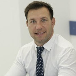 Octavian Manoli