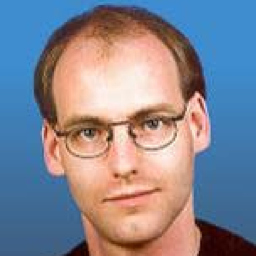 Reiner Lanowski