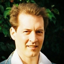 Tobias Geifrig