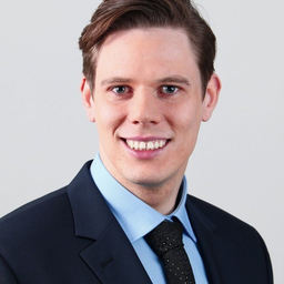 Dr. Ulf Martin Menzler