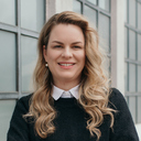 Eva Köhler