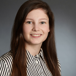 Erika Wölk