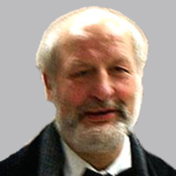 Wilfried Färber