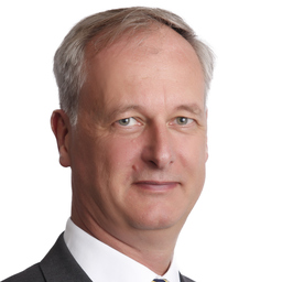Markus Popken
