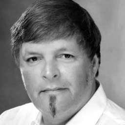 Christian Chlupsa