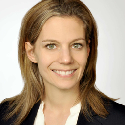 Judith Berman