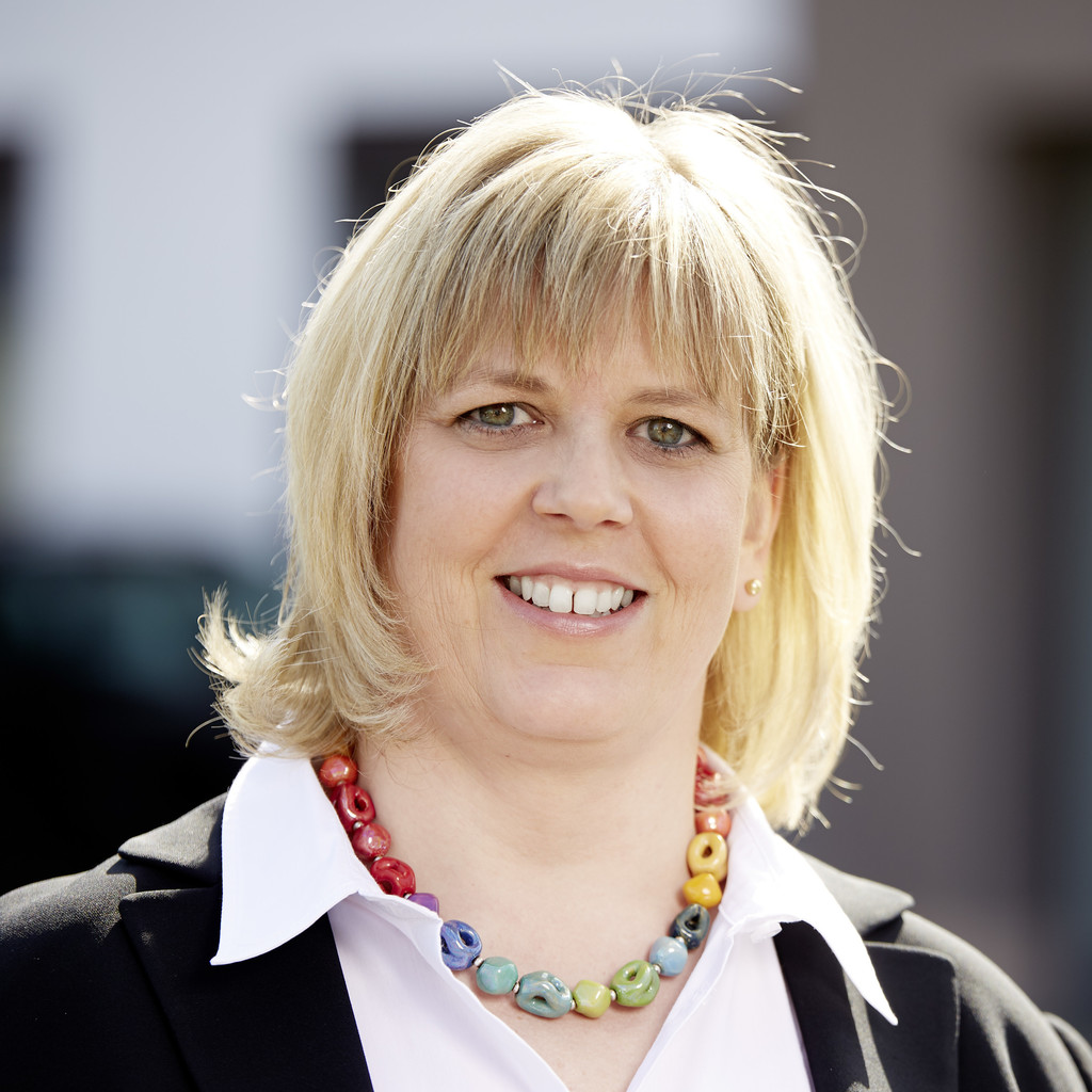 Gerda Marx Migration, Integration, Cloud, hs.Crawler, hs.Exporter, hs