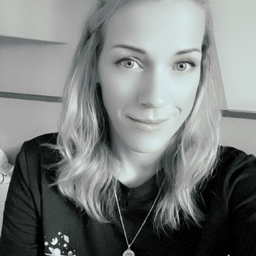 Daniela Renger