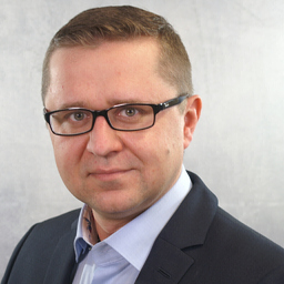 Dr. Waldemar Gärtner