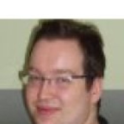 Gareth Steele