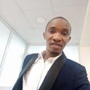 Ademola Samuel Adenuga