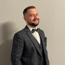Timo Hesse
