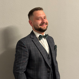 Timo Hesse