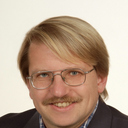 Ingmar Janssen