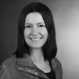 Prof. Dr. Corinna Thomser