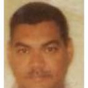Eduardo Guevara